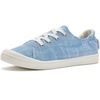 Textured Light Blue