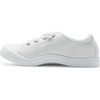 White Pu