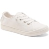 White White White