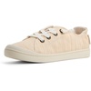 Woven Tan