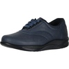 Indigo/Blueberry
