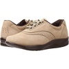 Sage Nubuck