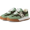 Fern Green