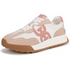 White/Warm Blush/Washed Coral