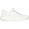 White/Rose Gold