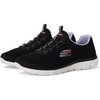 Black Multi