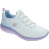 Light Blue/Lavender=lblv