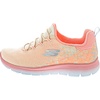 Natural/Coral/Multi=ncmt