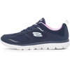 Navy/Pink