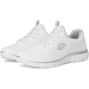 White Silver
