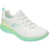 White/Multi=wmlt