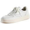 Oasis White