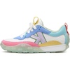 Gossamer Blue Multi