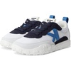 True White/Captain Navy Multi