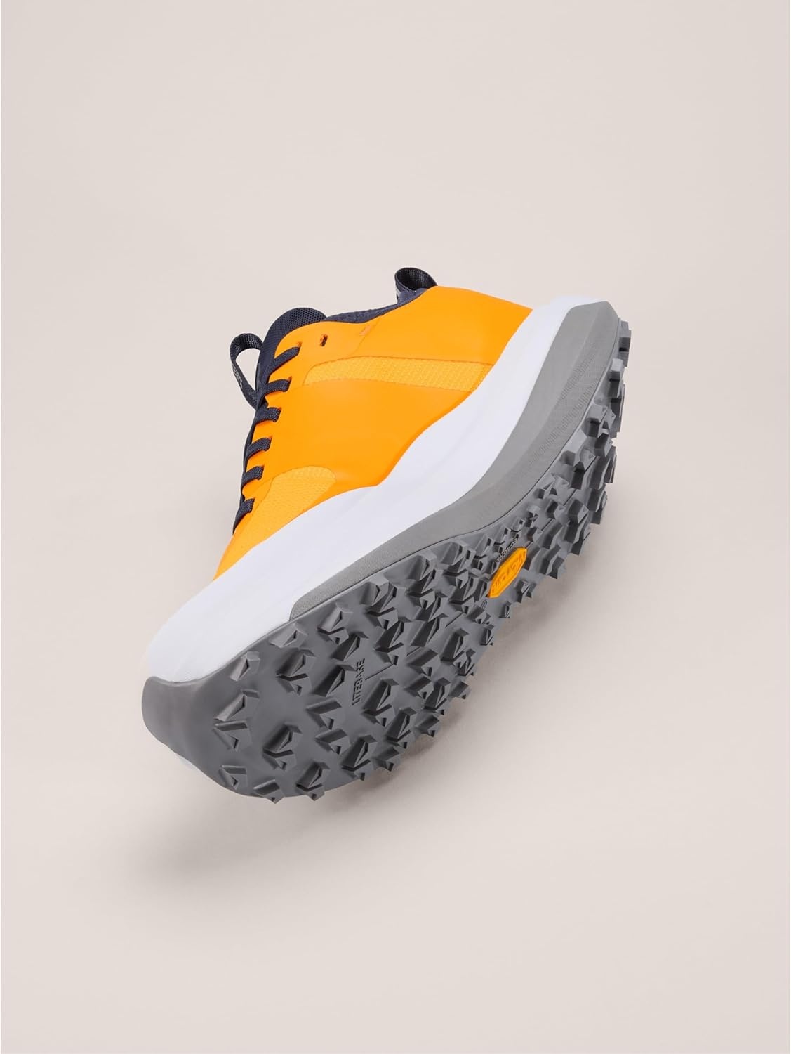 image:imageArcteryx Sylan GTX Womens Running Shoes Waterproof GoreTex Breathable and Lightweight Trail Shoe with Rocker MidsoleEdzizaSolitude