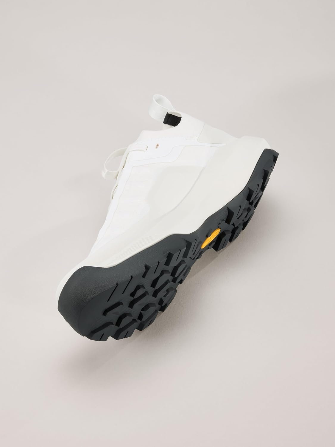 image:imageArcteryx Vertex Alpine GTX Shoe Womens Fast and Light GoreTex Approach ShoeArctic SilkDark Arctic Silk