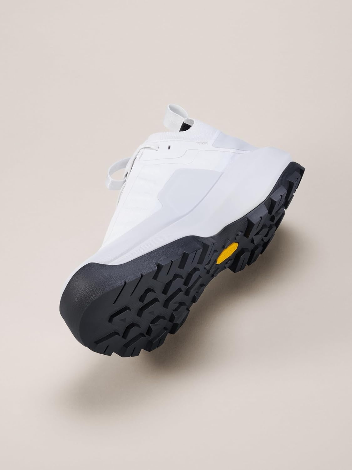image:imageArcteryx Vertex Alpine GTX Shoe Womens Fast and Light GoreTex Approach ShoeAtmosSolitude