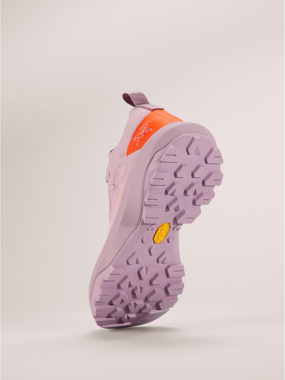 image:imageArcteryx Vertex Alpine GTX Shoe Womens Fast and Light GoreTex Approach ShoeInterstellarSolaris