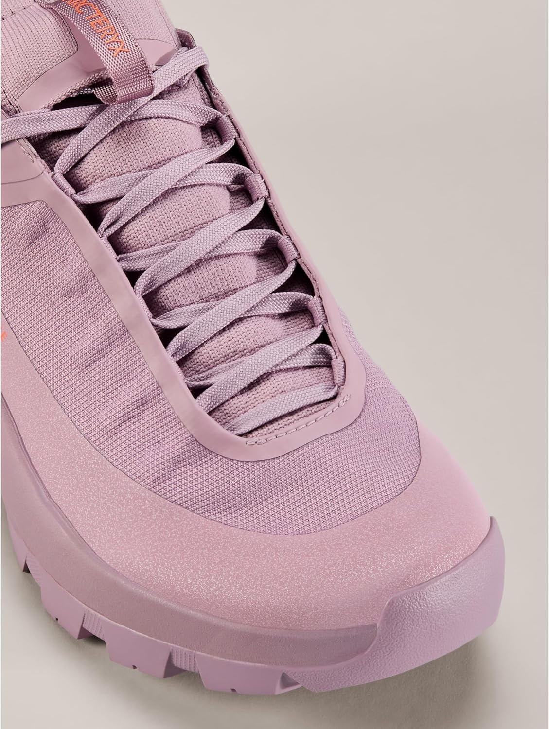 image:imageArcteryx Vertex Alpine GTX Shoe Womens Fast and Light GoreTex Approach ShoeInterstellarSolaris
