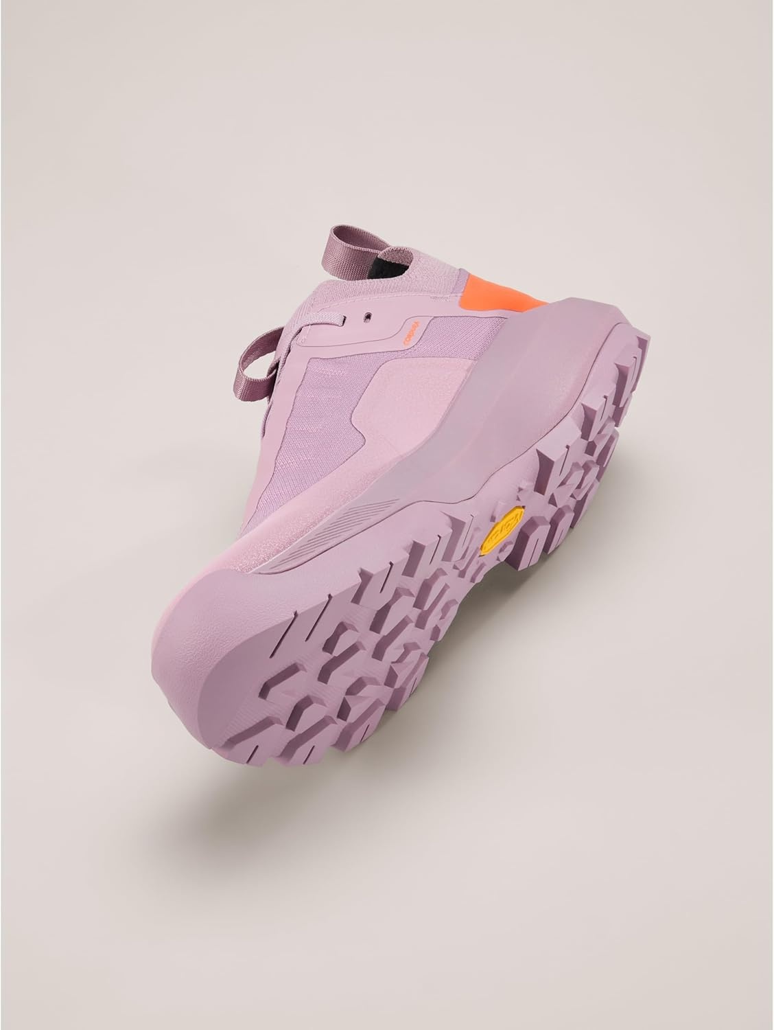 image:imageArcteryx Vertex Alpine GTX Shoe Womens Fast and Light GoreTex Approach ShoeInterstellarSolaris