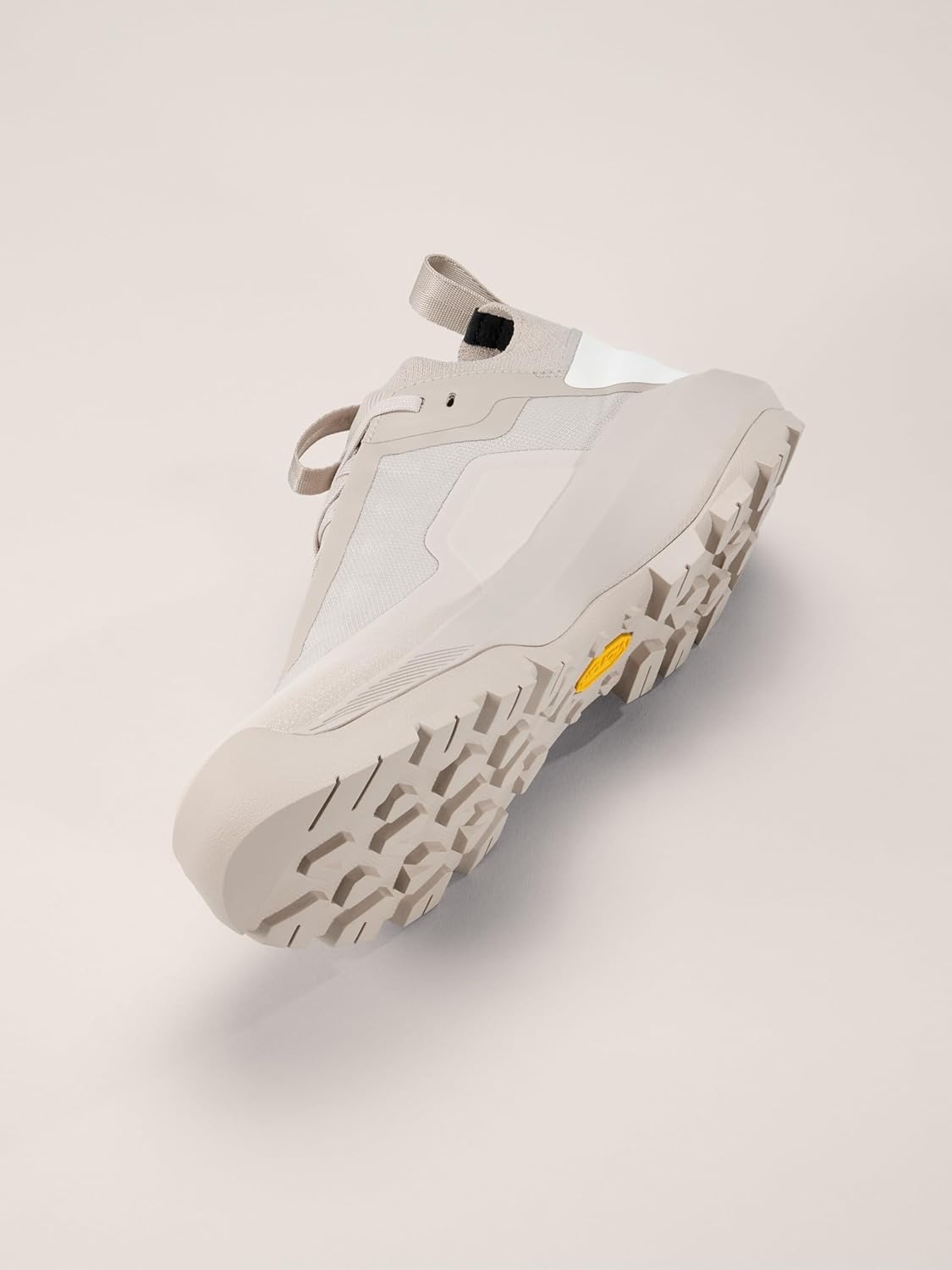 image:imageArcteryx Vertex Alpine GTX Shoe Womens Fast and Light GoreTex Approach ShoeRuneArctic Silk