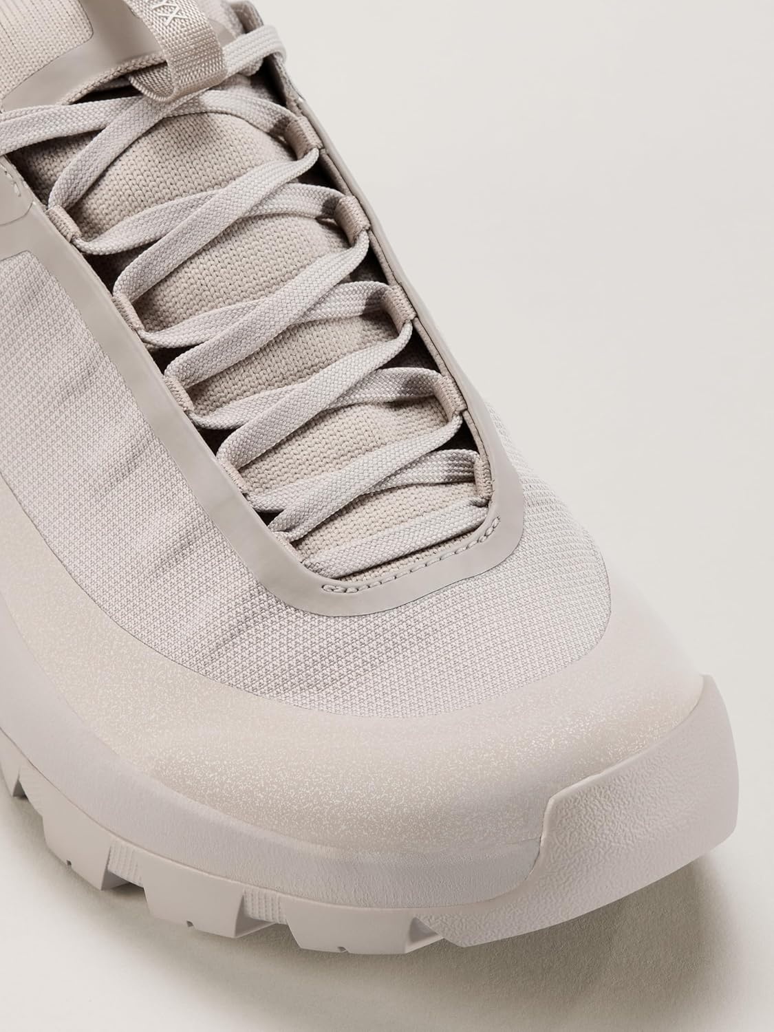 image:imageArcteryx Vertex Alpine GTX Shoe Womens Fast and Light GoreTex Approach ShoeRuneArctic Silk