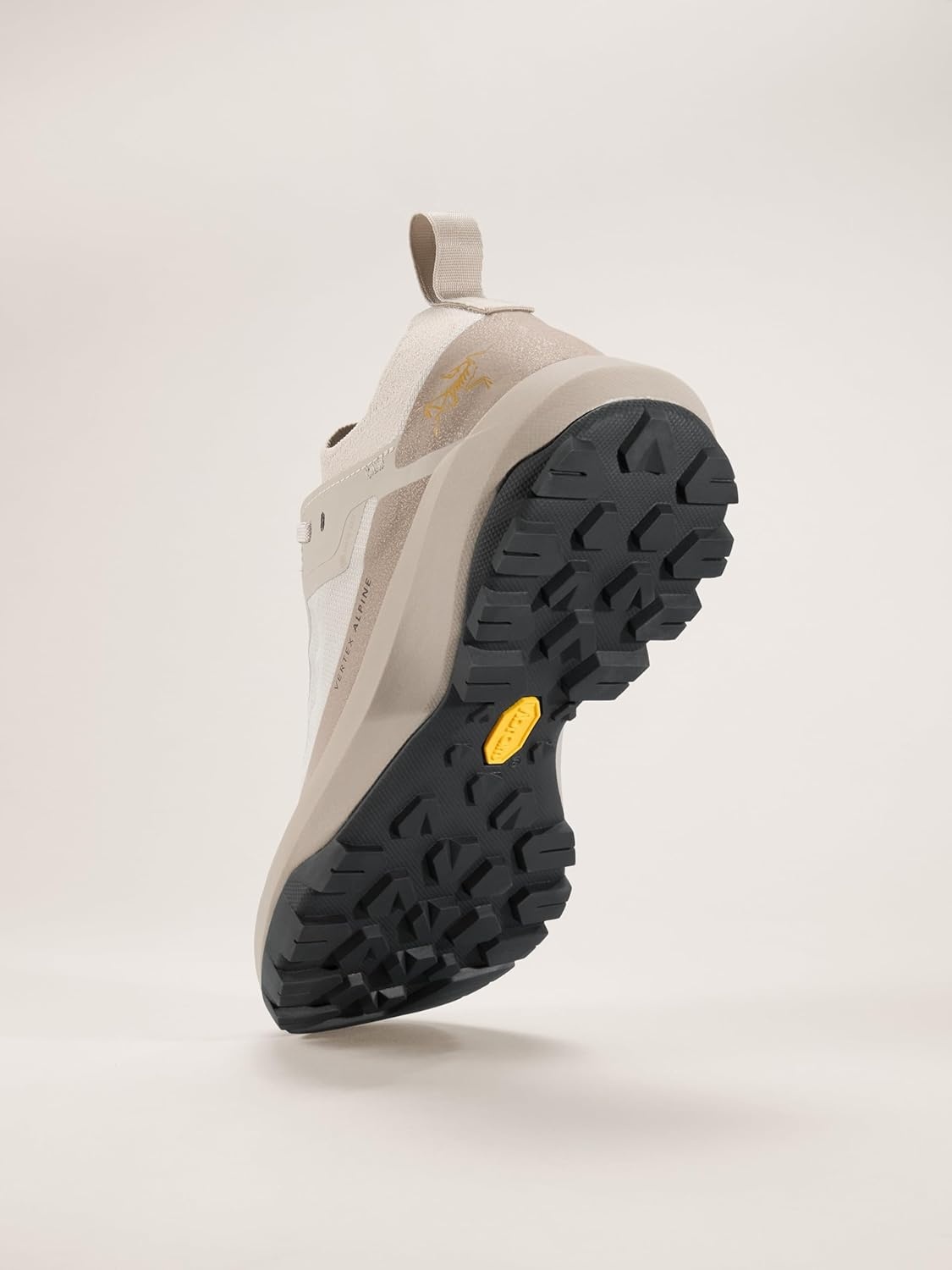 image:imageArcteryx Vertex Alpine GTX Shoe Womens Fast and Light GoreTex Approach ShoeRuneEsoteric