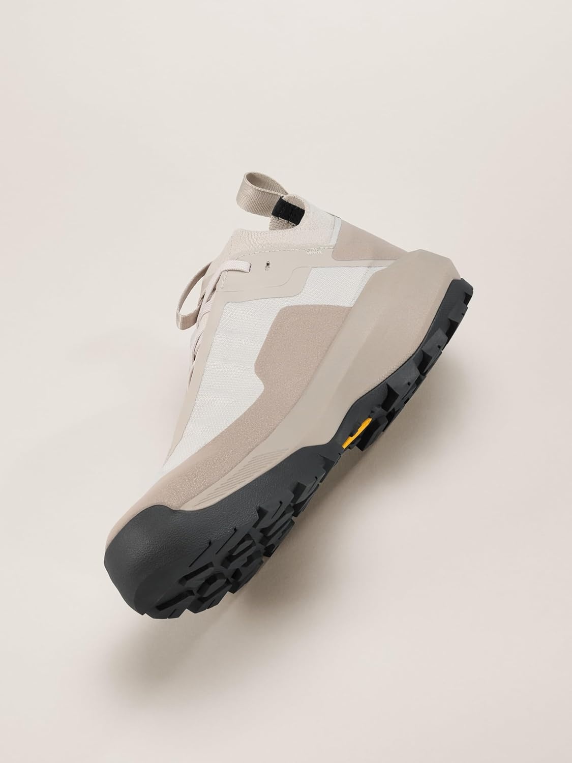 image:imageArcteryx Vertex Alpine GTX Shoe Womens Fast and Light GoreTex Approach ShoeRuneEsoteric