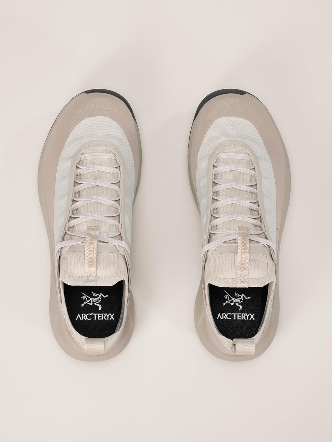 image:imageArcteryx Vertex Alpine GTX Shoe Womens Fast and Light GoreTex Approach ShoeRuneEsoteric