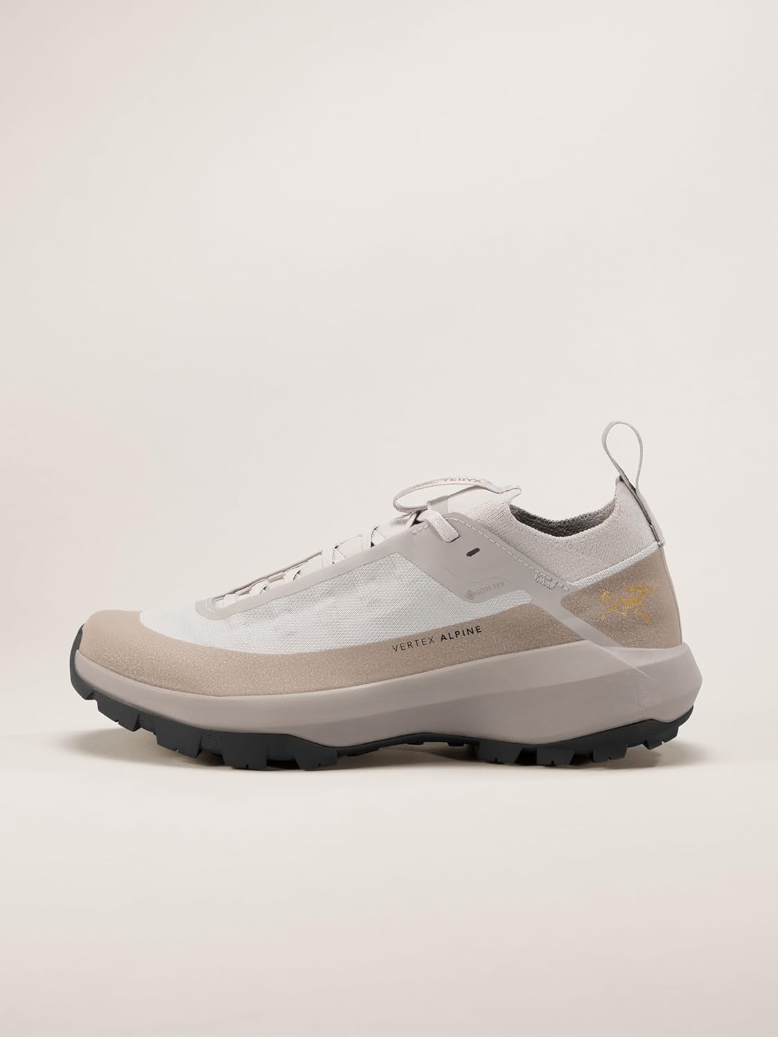 image:imageArcteryx Vertex Alpine GTX Shoe Womens Fast and Light GoreTex Approach ShoeRuneEsoteric