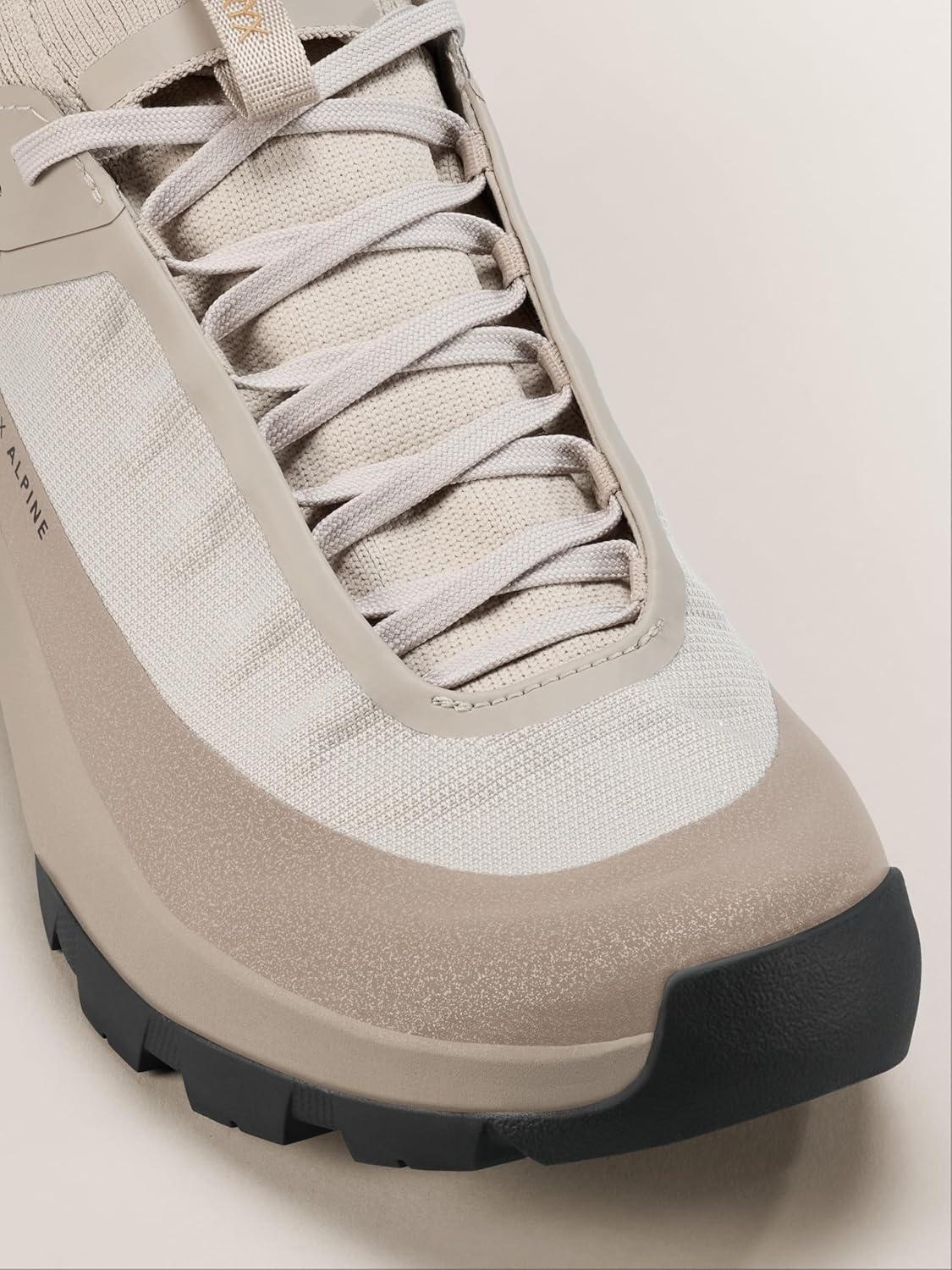 image:imageArcteryx Vertex Alpine GTX Shoe Womens Fast and Light GoreTex Approach ShoeRuneEsoteric