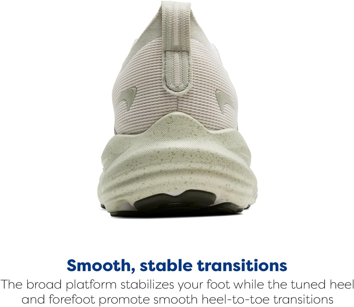 image:imageBrooks Womens Glycerin 22 Neutral Running ShoeCeladonWhisperBeetle