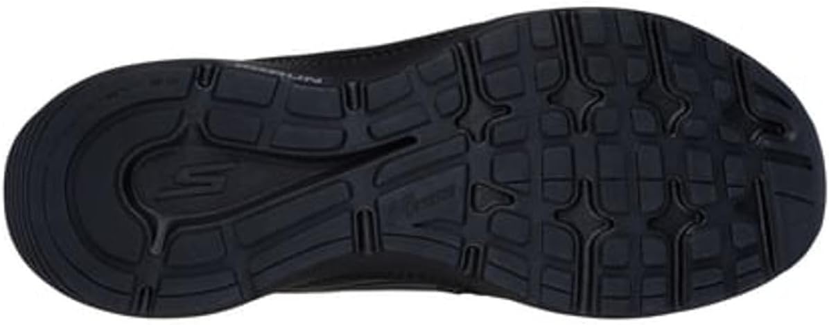 image:imageSkechers Mens Go Run Consistent 20 SneakerBlackBlack