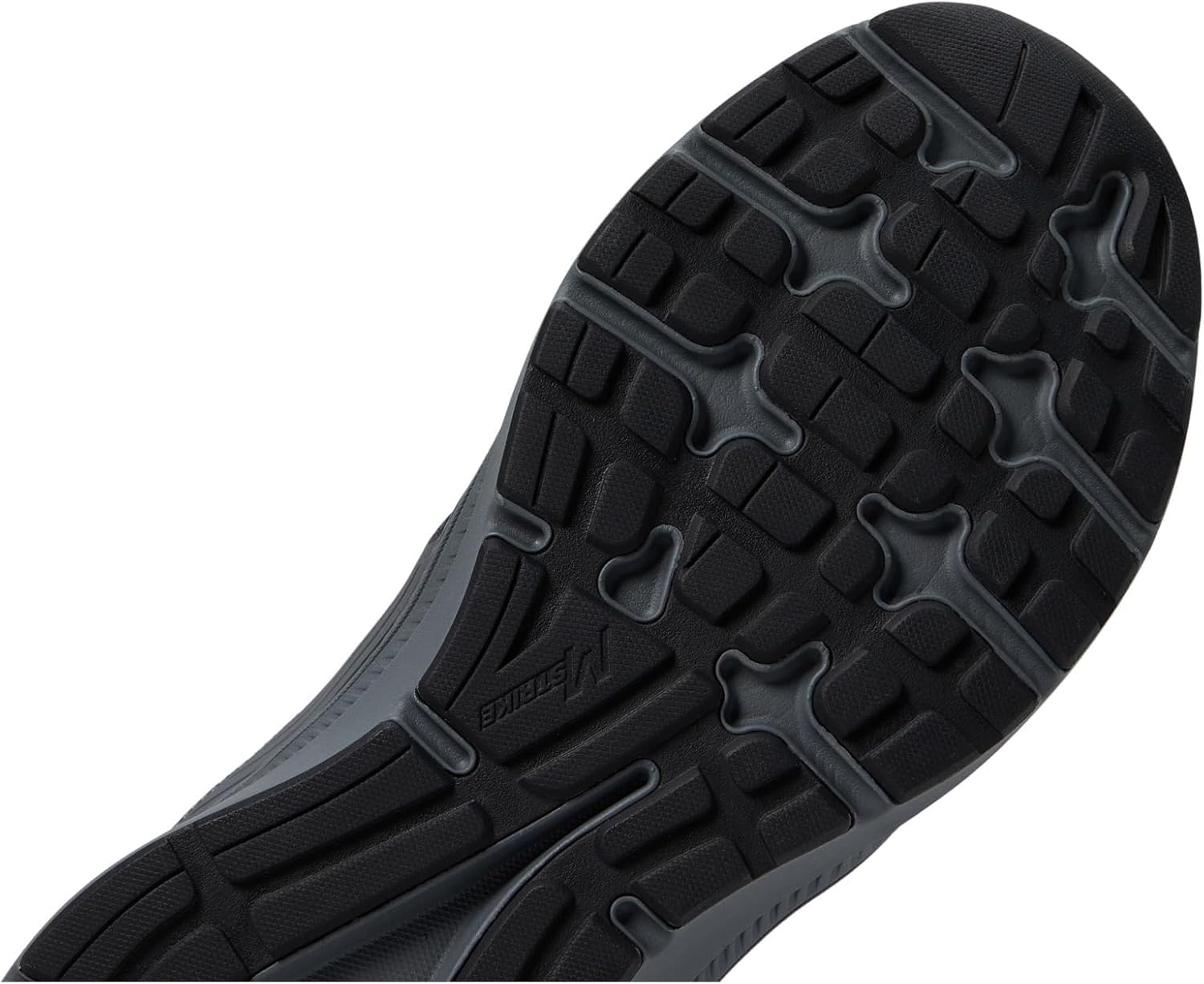 image:imageSkechers Mens Go Run Consistent 20 SneakerCharcoalBlue