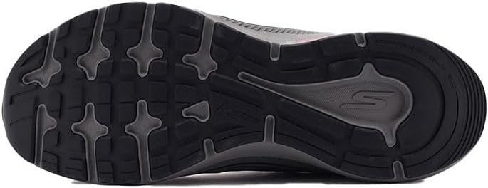 image:imageSkechers Mens Go Run Consistent 20 SneakerGrayMulti