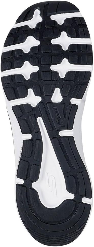 image:imageSkechers Mens Go Run Consistent 20 SneakerGrey