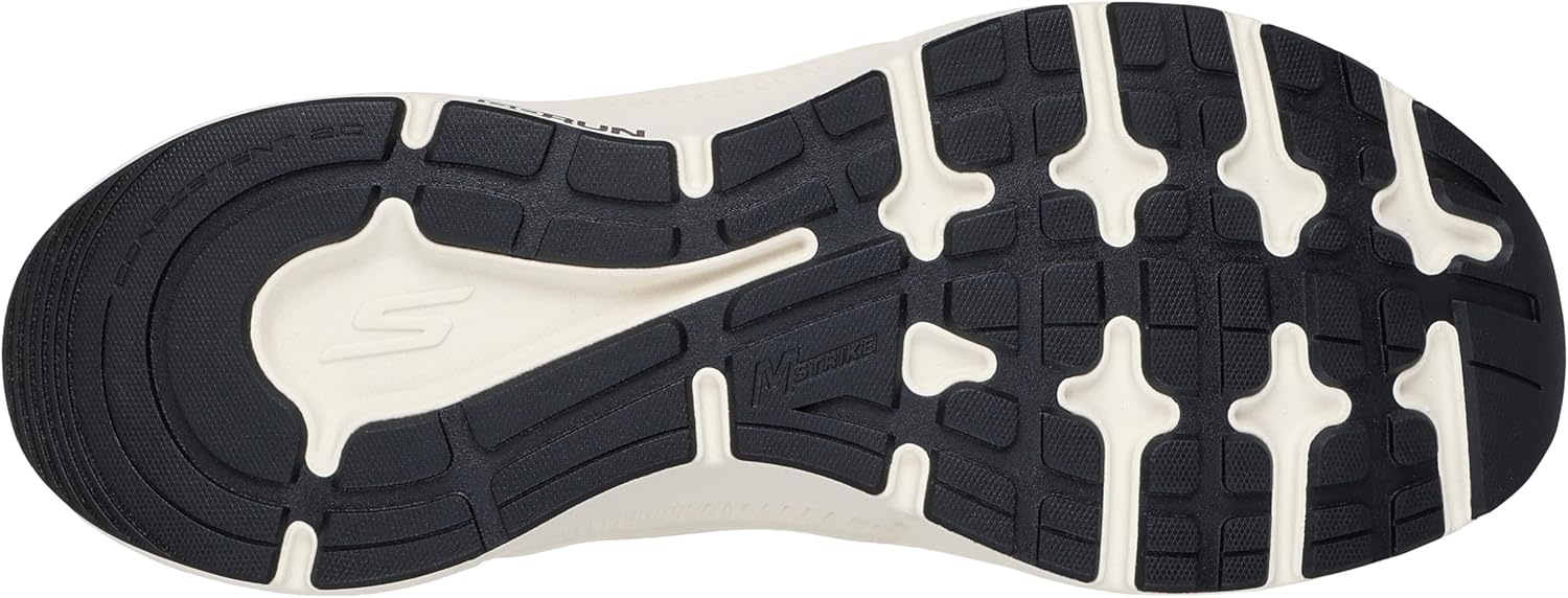 image:imageSkechers Mens Go Run Consistent 20 SneakerKhaki