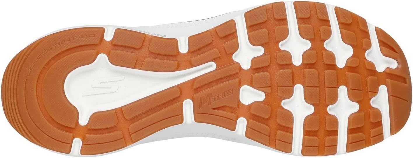 image:imageSkechers Mens Go Run Consistent 20 SneakerNavy