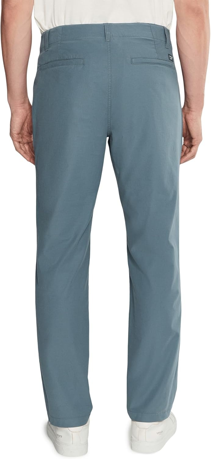image:imageToadampCo Mens Mission Trek Slim ChinosInk