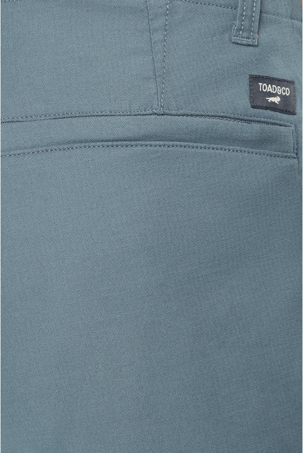 image:imageToadampCo Mens Mission Trek Slim ChinosInk