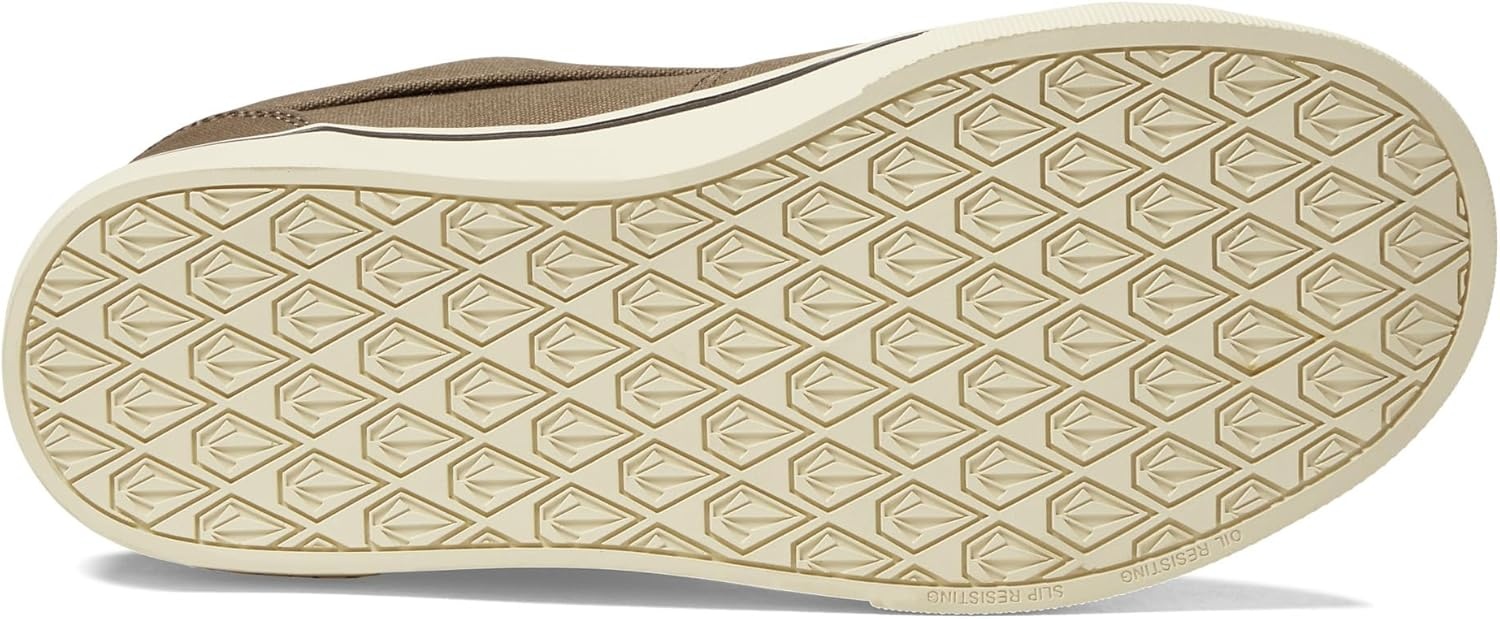 image:imageVolcom Mens TrueBrown