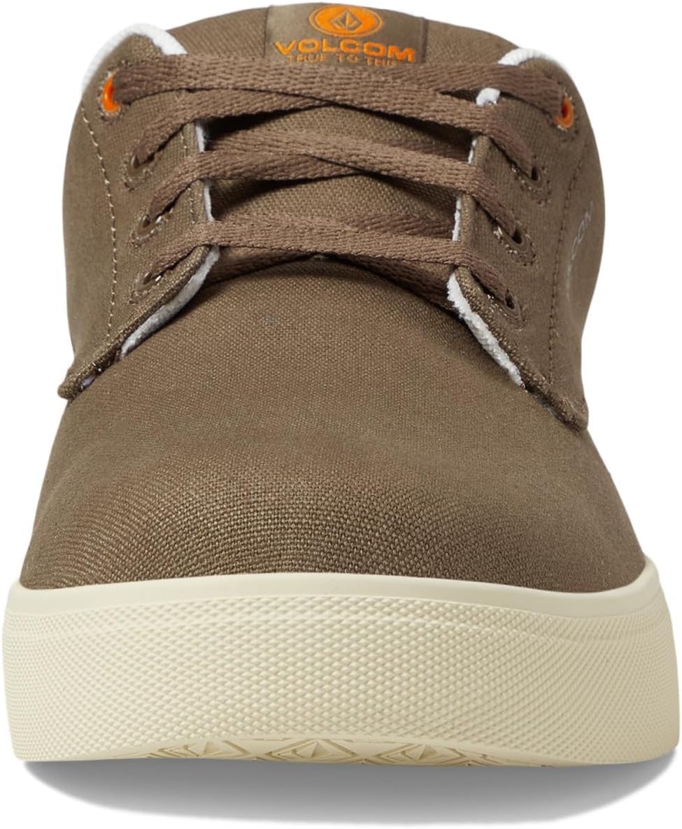 image:imageVolcom Mens TrueBrown