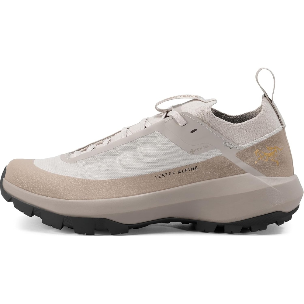 image:imageArcteryx Vertex Alpine GTX Shoe Womens Fast and Light GoreTex Approach ShoeRuneEsoteric