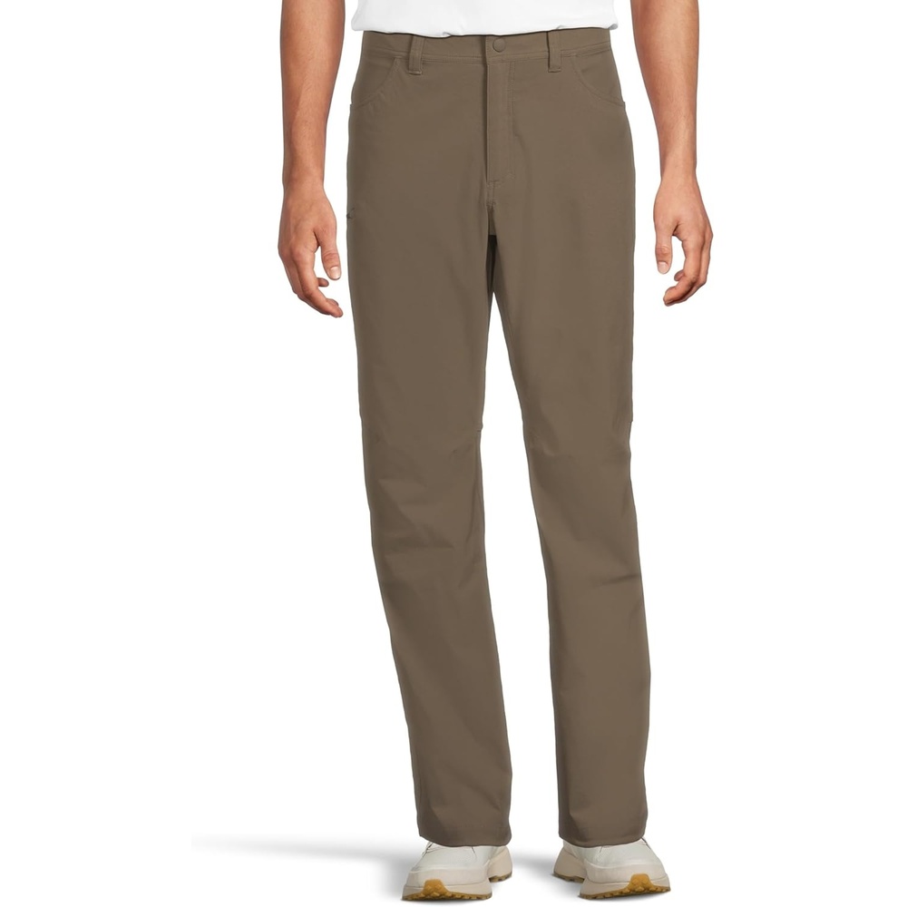 image:imageRoyal Robbins Mens Truckee PantsEverglade
