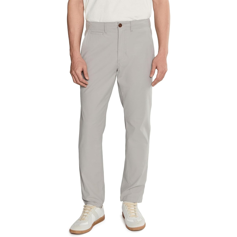 image:imageToadampCo Mens Mission Trek Slim ChinosBasalt