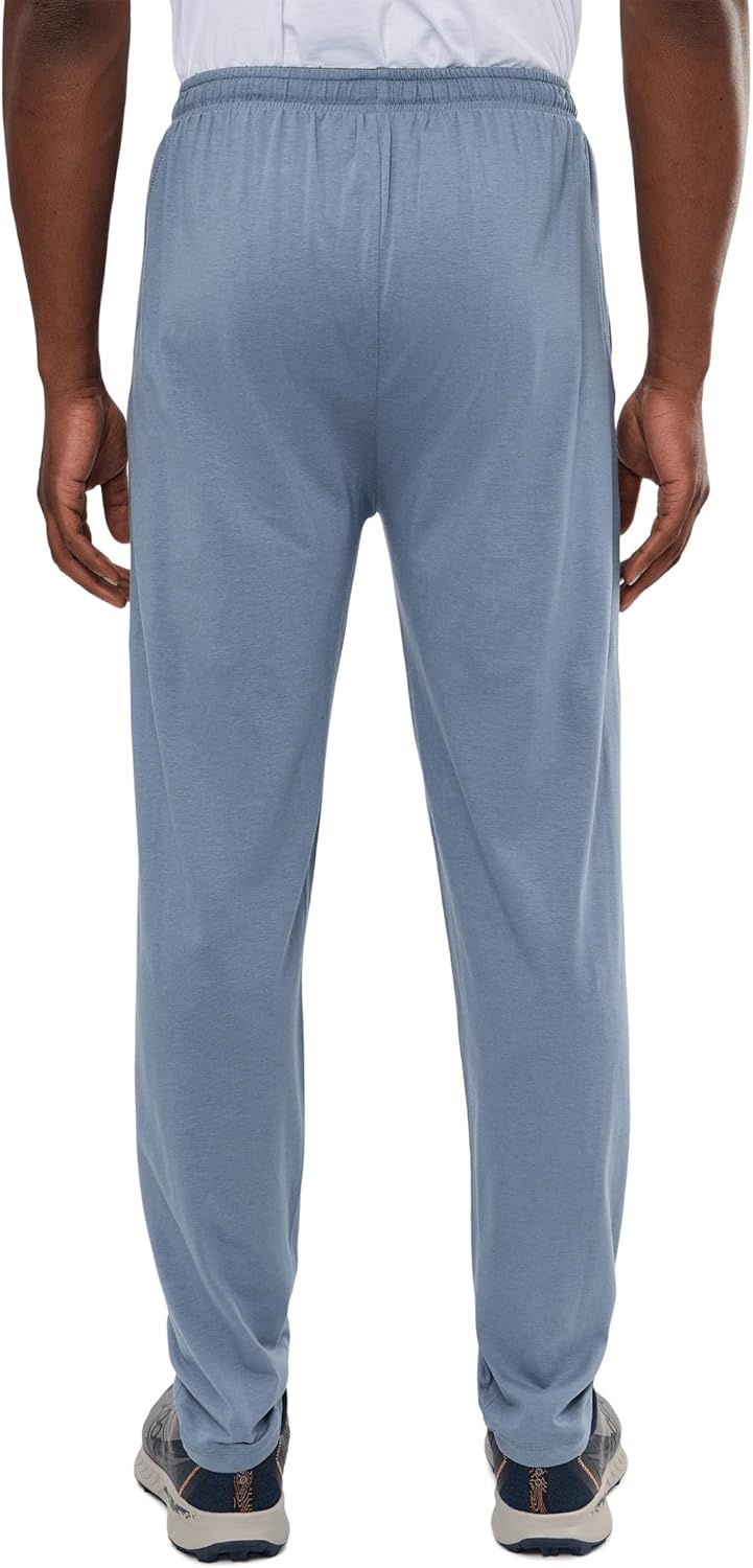 image:imagetasc Performance Mens Carrollton Classic PantsAnchor
