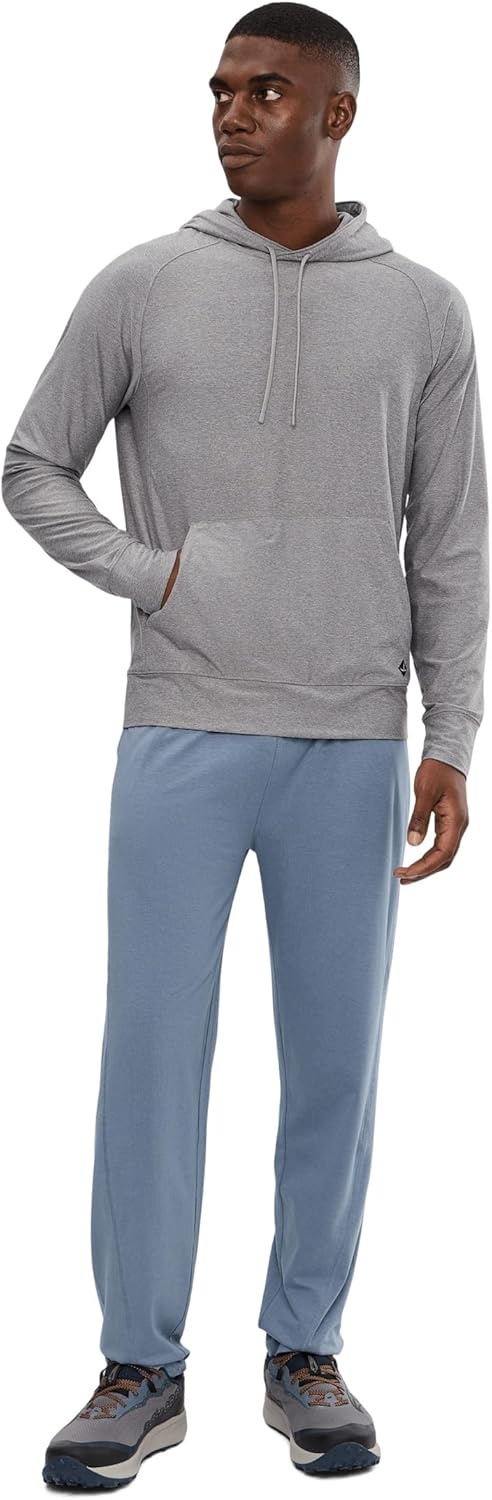 image:imagetasc Performance Mens Carrollton Classic PantsAnchor