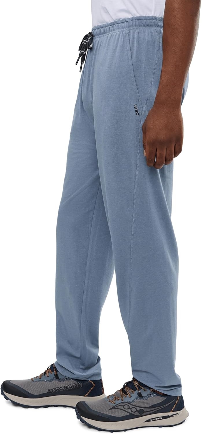 image:imagetasc Performance Mens Carrollton Classic PantsAnchor