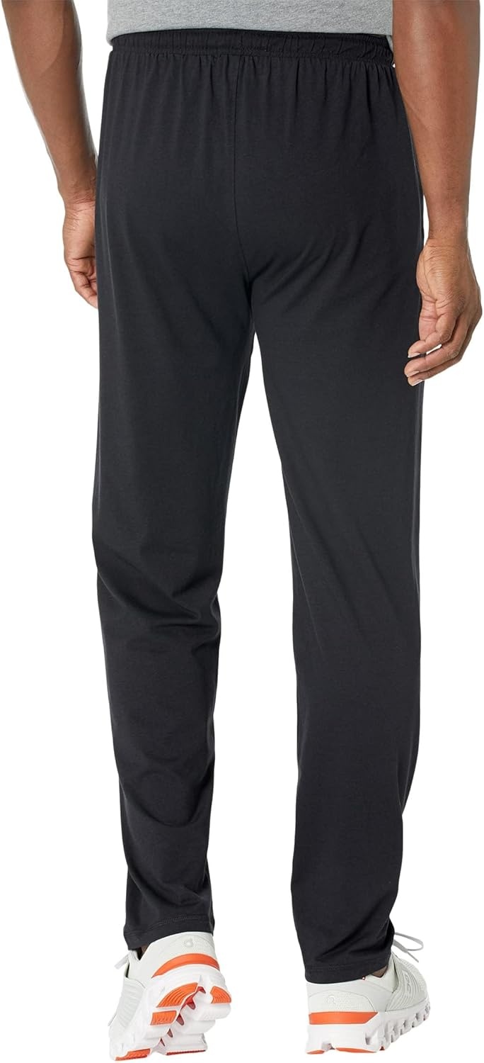 image:imagetasc Performance Mens Carrollton Classic PantsBlack