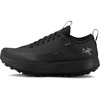 Black/Black